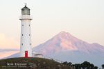 Image of NEW ZEALAND PHOTOGRAPHY WORKSHOPS - New Zealand